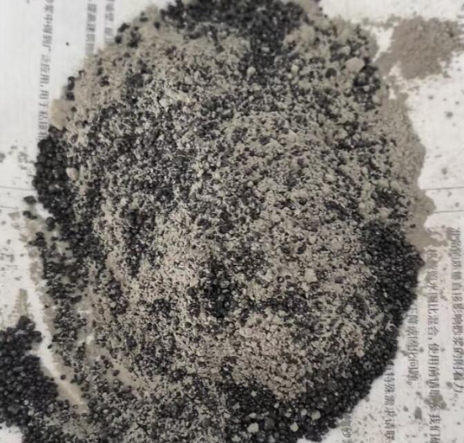 蕲春不发火砂浆耐磨地坪施工方案