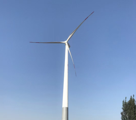 蕲春风电基础二次灌浆料的强度要求和用量计算 风电灌浆料施工注意事项