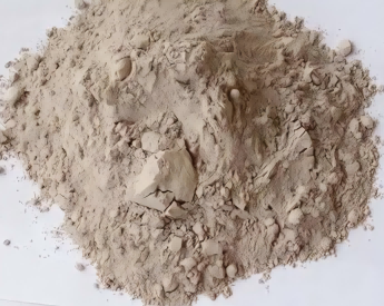 蕲春液体速凝剂跟粉体速凝剂的区别用途及施工方式