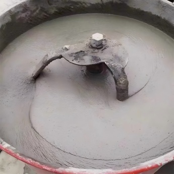 蕲春灌浆料常见问题与解决方法